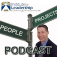 People and Projects Podcast: Project Management Podcast show