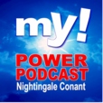My Power Podcast (Get Motivated!) show