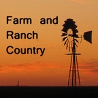 Farm And Ranch Country (Bill Graff) show