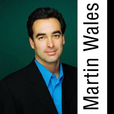 Instant Credibility, Celebrity and Cash | More Customers | More Clients | More Money show