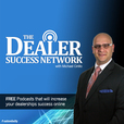 The Dealer Success Network show