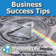 Business Success Tips show