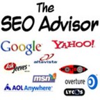 The SEO Advisor-Home Business Marketing show