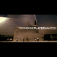 TROMBONE PLAYER WANTED show