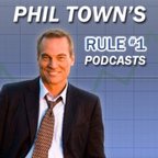 Phil Town's Rule #1 Podcast show