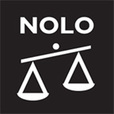 Nolo: Your Legal Guide to Law and Business show