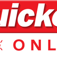 Quicken Personal Finance Podcast show