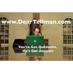 Dear Tellman: You've Got Questions, I've Got Answers show