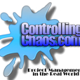 Controlling Chaos show