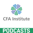 CFA Institute Video Podcasts show