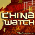 China Watch show