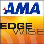 AMA Edgewise » AMA Edgewise show