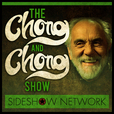 The Chong and Chong Show show