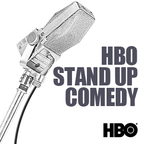 Stand Up Comedy show