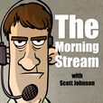 The Morning Stream show