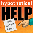 Hypothetical Help show