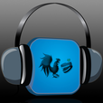 RoosterTeeth Podcast Network show