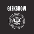 Geekshow Podcast show