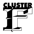 Cluster F show