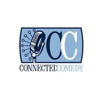 Connected Comedy show