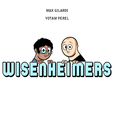 Wisenheimers show