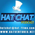 Hat Chat show