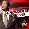 Chocolate News (Video) show