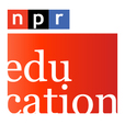 NPR Topics: Education Podcast show