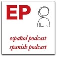 Spanishpodcast show