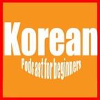 Korean Podcast for Beginners show