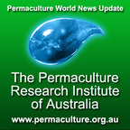 PRI Permaculture News Update show