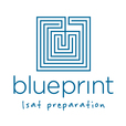 Blueprint Prep's LSAT Pod show