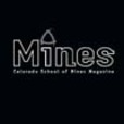 Mines magazine show