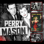 Perry Mason show