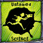 Ecogeeks : Untamed Science Video Podcast show