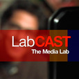 LabCAST show