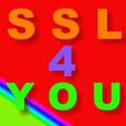 SSL4YOU Spanish Segunda Lengua show