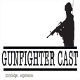 Gunfighter Cast show