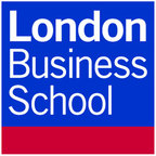 London Business School podcasts show