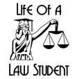 LoaLS: Criminal Law show