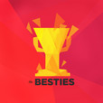 The Besties show