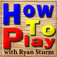 How To Play Podcast » Podcast show