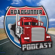 The RoadGunner Podcast show