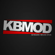 The KBMOD Podcast show