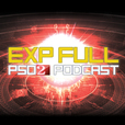 EXP FULL - PSO2 Phantasy Star Podcast show