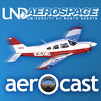 The UND AeroCast (HD VIDEO) show