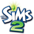 The Sims 2 Podcast show