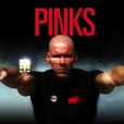 PINKS All Out show