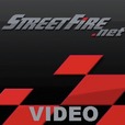 Best of StreetFire.net show