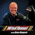 WindTunnel with Dave Despain show